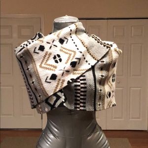 ✅ 3 for $30 ✅. Hey  Use the offer button!